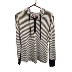 Very Good S Doe and Rae Blouse